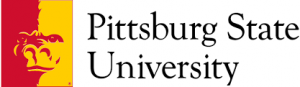 Pittsburg State University (PSU)
